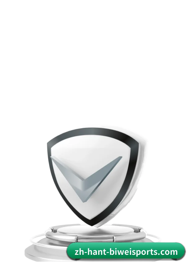必威体育 APP