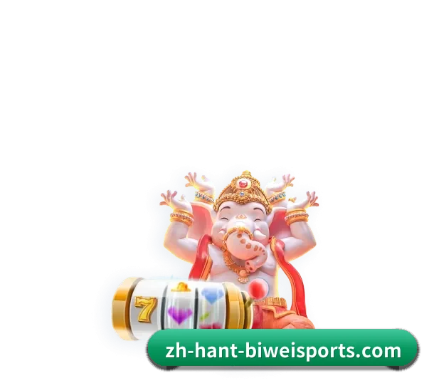 智库成型 - 深化全场景数字化观赛服务,海外专线带宽完成翻倍扩容,为全球各地读者提供稳定连贯的资讯接入。
